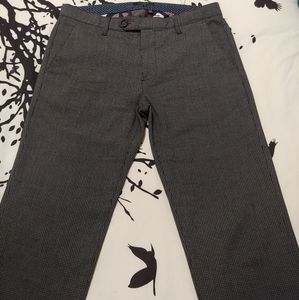 Ted Baker Dress Pants